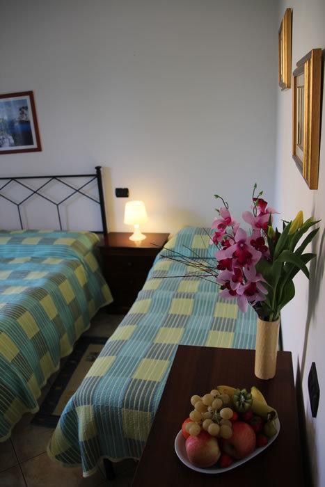 Hotel La Terrazza Peschiera del Garda Exteriér fotografie