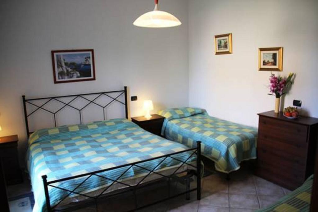 Hotel La Terrazza Peschiera del Garda Exteriér fotografie